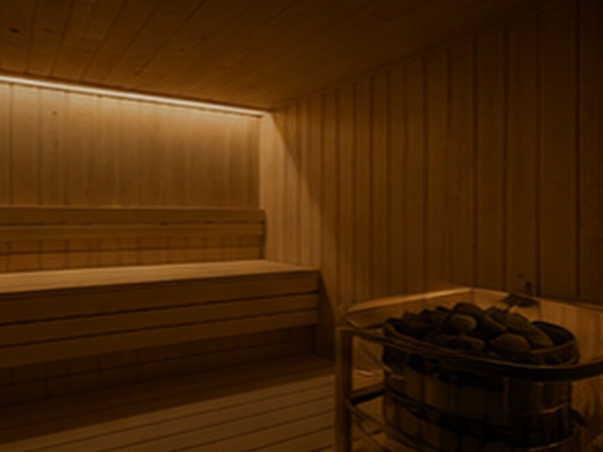 SO・WA・RI gallery image 1
