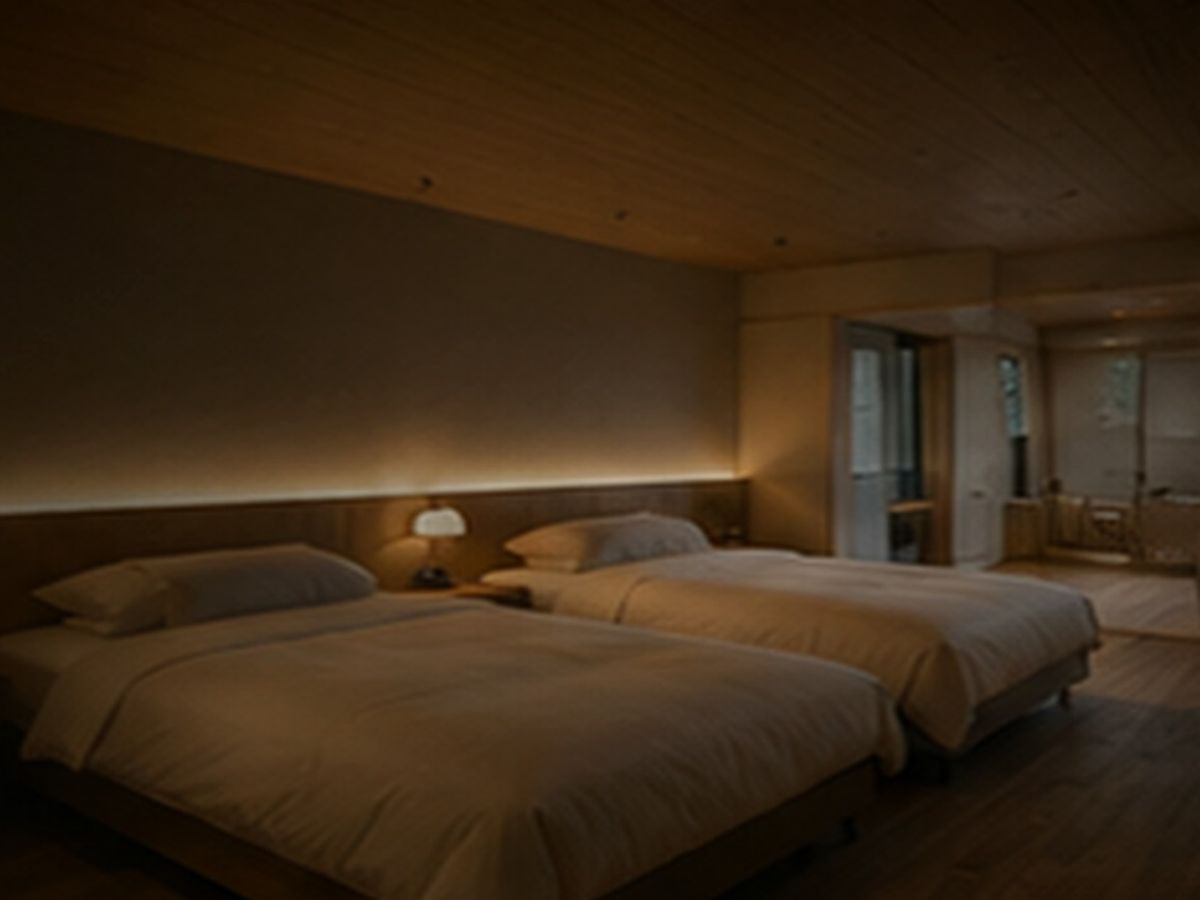 SO・WA・RI gallery image 3