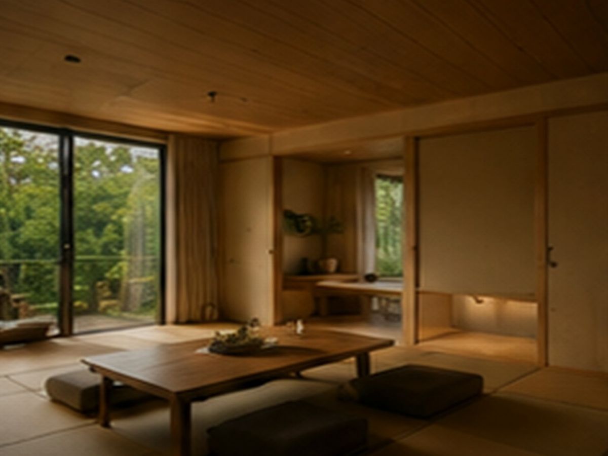 SO・WA・RI gallery image 4