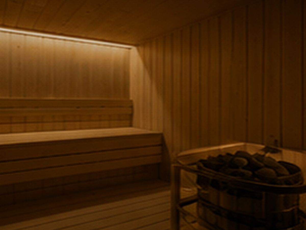 SO・WA・RI gallery image 5