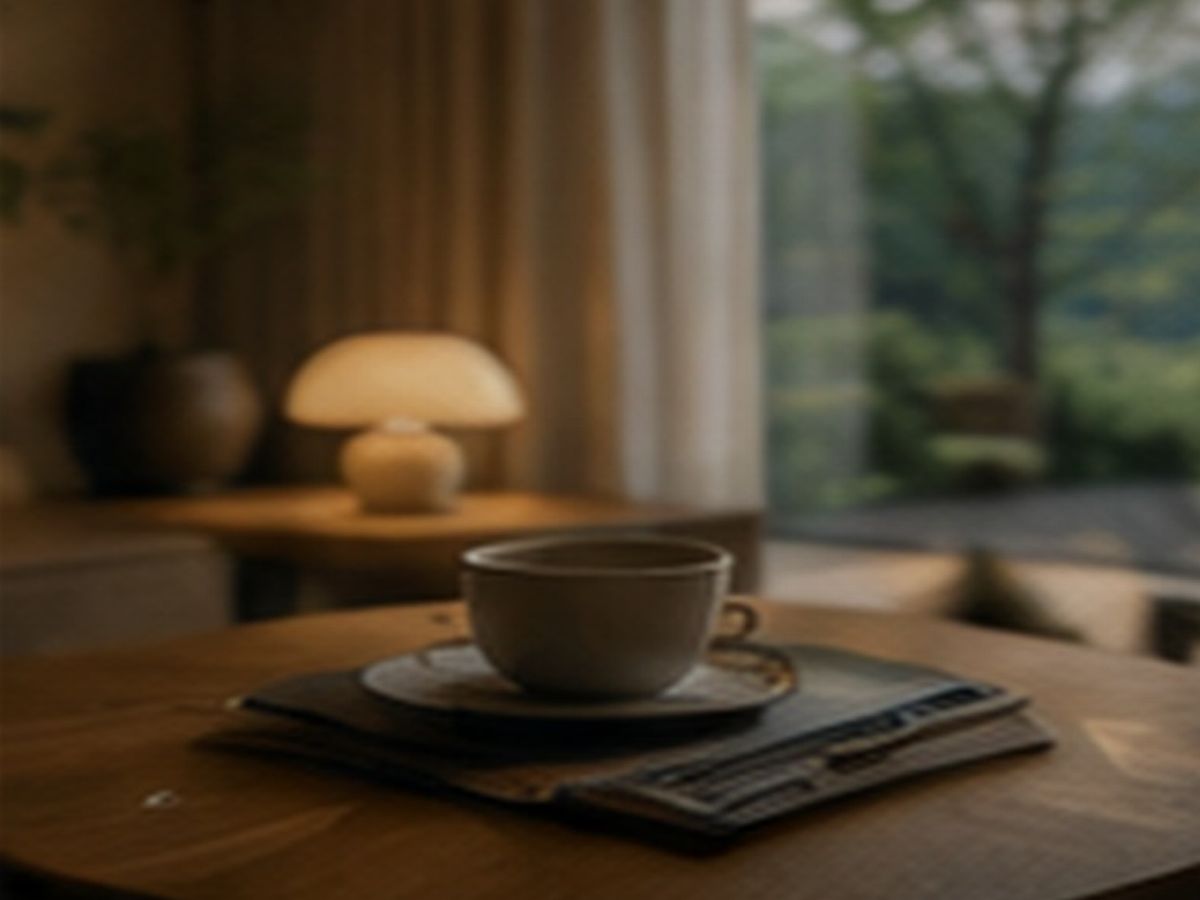 SO・WA・RI gallery image 6