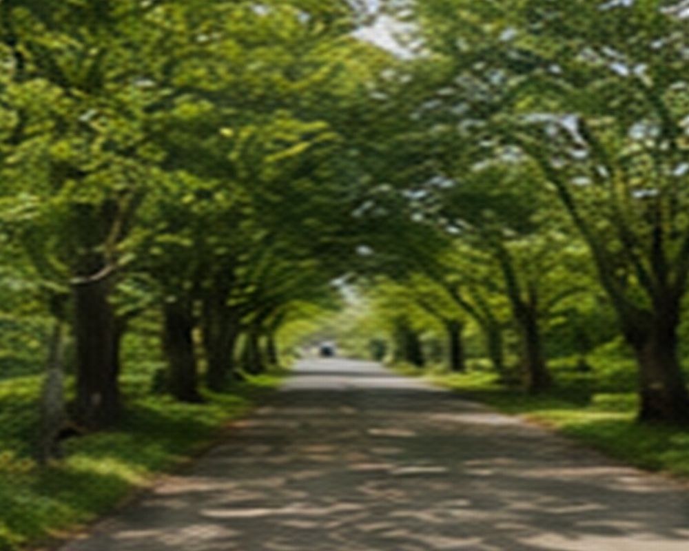 軽井沢