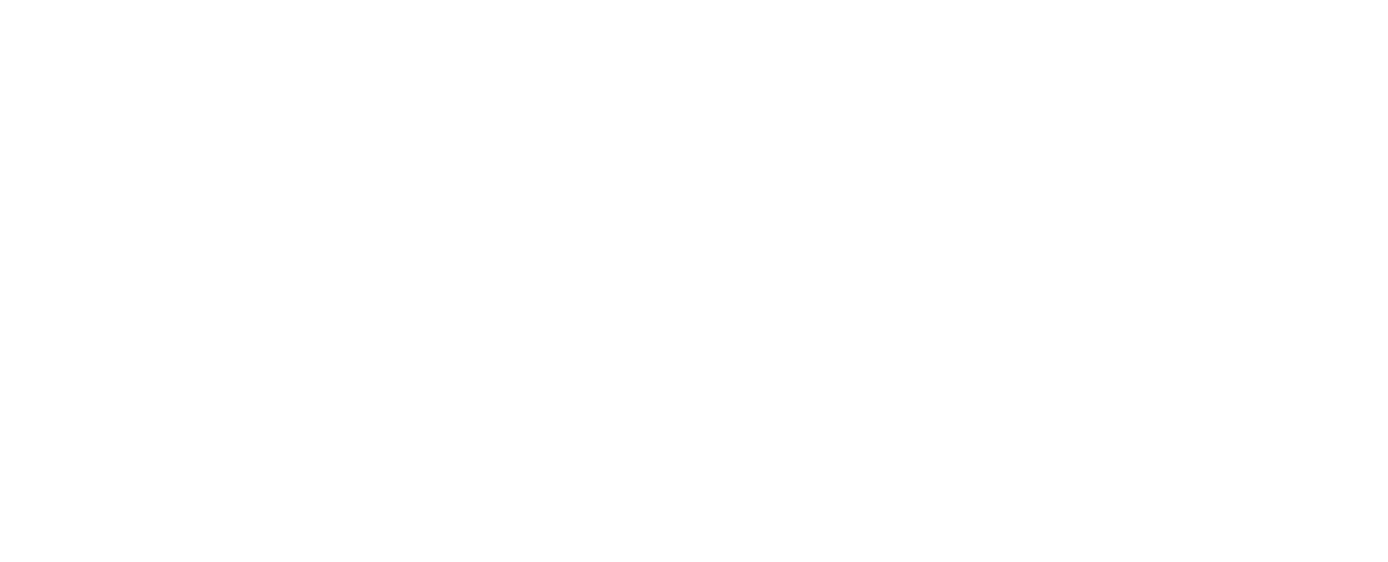 SO・WA・RI
